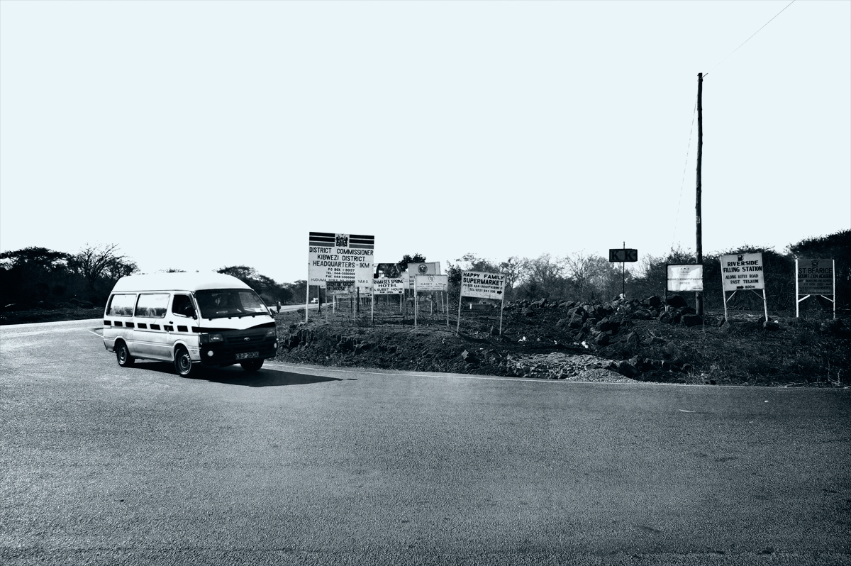 Slideshow Image 3